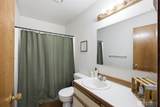 222 F Street - Photo 25