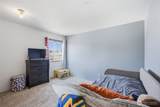222 F Street - Photo 26
