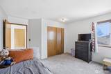 222 F Street - Photo 27