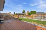 222 F Street - Photo 28