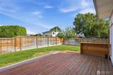 222 F Street - Photo 29