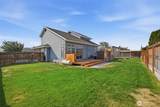 222 F Street - Photo 30