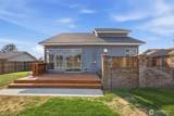 222 F Street - Photo 31