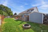 222 F Street - Photo 32