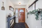 222 F Street - Photo 5