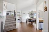 222 F Street - Photo 6