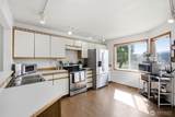 222 F Street - Photo 7
