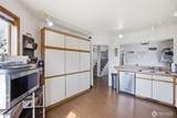 222 F Street - Photo 8