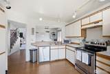 222 F Street - Photo 9