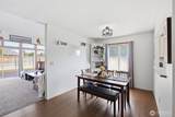 222 F Street - Photo 10