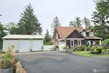 620 State Rt 101 - Photo 1