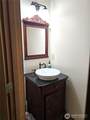 620 State Rt 101 - Photo 12