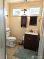 620 State Rt 101 - Photo 21