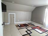 620 State Rt 101 - Photo 24