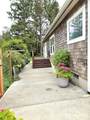 620 State Rt 101 - Photo 33