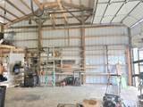 620 State Rt 101 - Photo 34