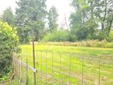 620 State Rt 101 - Photo 37