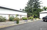 620 State Rt 101 - Photo 39