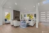 15815 47th Avenue - Photo 2