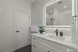 15815 47th Avenue - Photo 12