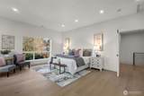 15815 47th Avenue - Photo 13