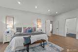 15815 47th Avenue - Photo 14