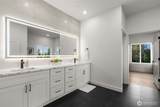 15815 47th Avenue - Photo 15