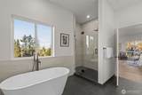 15815 47th Avenue - Photo 16