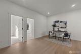 15815 47th Avenue - Photo 17