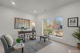 15815 47th Avenue - Photo 18