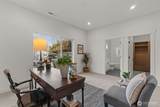 15815 47th Avenue - Photo 19
