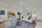 15815 47th Avenue - Photo 3