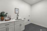 15815 47th Avenue - Photo 21