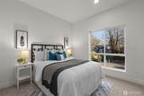 15815 47th Avenue - Photo 23