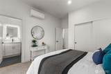 15815 47th Avenue - Photo 24