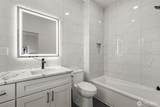 15815 47th Avenue - Photo 25