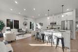15815 47th Avenue - Photo 26