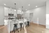 15815 47th Avenue - Photo 27