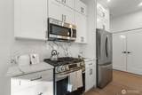 15815 47th Avenue - Photo 28