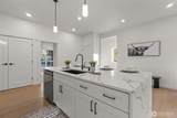 15815 47th Avenue - Photo 29