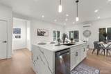15815 47th Avenue - Photo 30