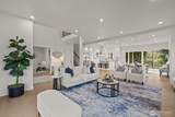 15815 47th Avenue - Photo 4