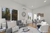 15815 47th Avenue - Photo 31
