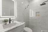 15815 47th Avenue - Photo 33
