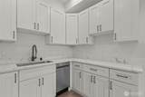 15815 47th Avenue - Photo 34