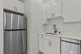 15815 47th Avenue - Photo 35