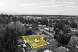 15815 47th Avenue - Photo 40