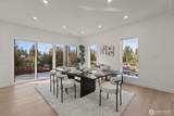 15815 47th Avenue - Photo 5