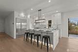 15815 47th Avenue - Photo 7