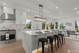 15815 47th Avenue - Photo 8
